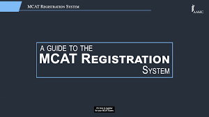 A Comprehensive Guide to AAMC MCAT Registration for Foreign Nationals