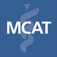 Breaking the Mold: Top Medical Colleges That Don't Require MCAT for Admission