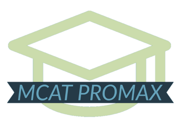 MCAT PROMAX