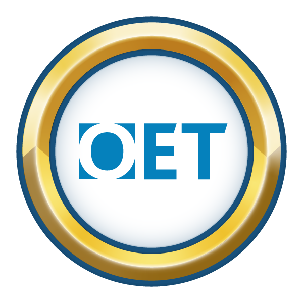 Accelerate Your Success: Comprehensive OET Preparation in 2 Weeks to 1 Month"