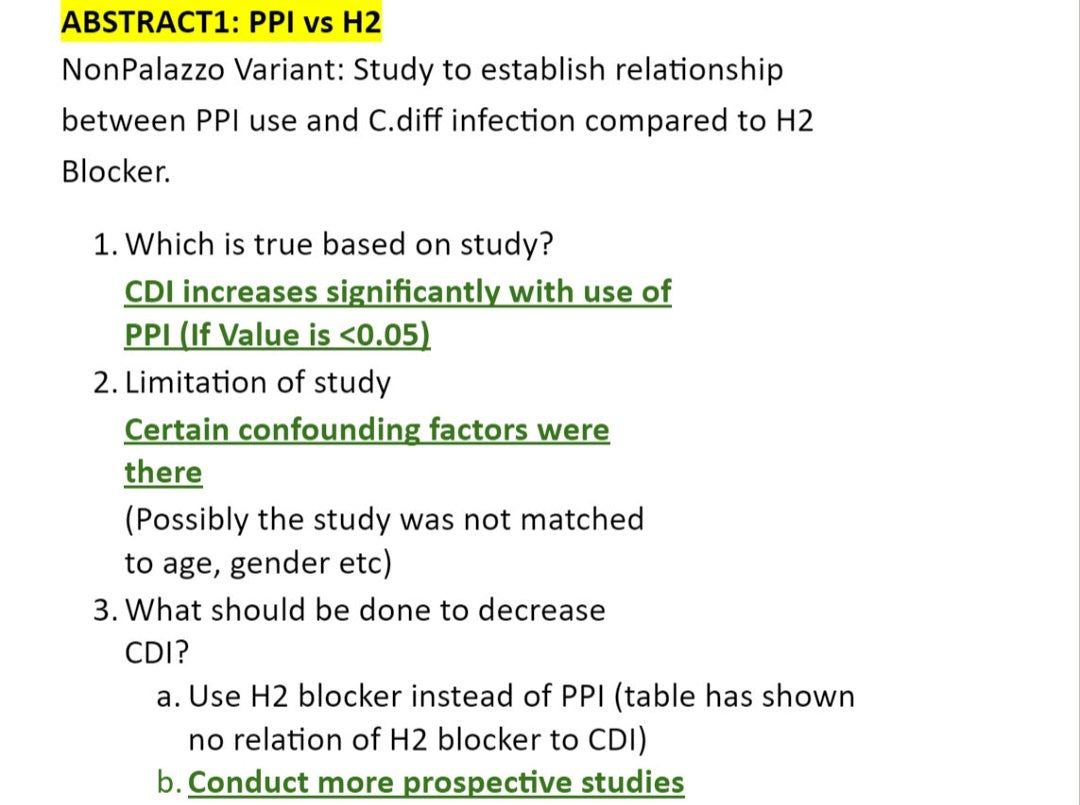 "Step 2CK Success: Unlocking All Chronic Repeat Abstracts for Top Scores"